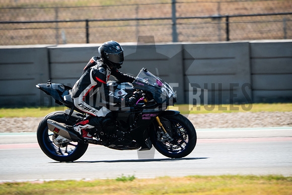 20250810_10-51-12_@bendalltherulesmedia_BendallTheRulesMedia_316TrackDay__XH2S4742_00230