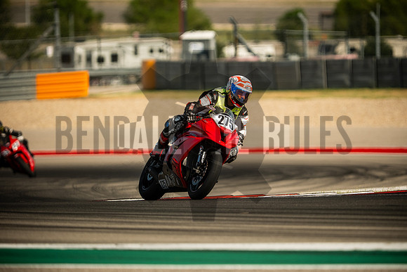20250809_09-44-48_@bendalltherulesmedia_BendallTheRulesMedia_316TrackDay__XH2S6269_00053