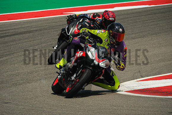 Aprilia Racer Days 2025_@bendalltherules_HighRes_266_XH2S9775