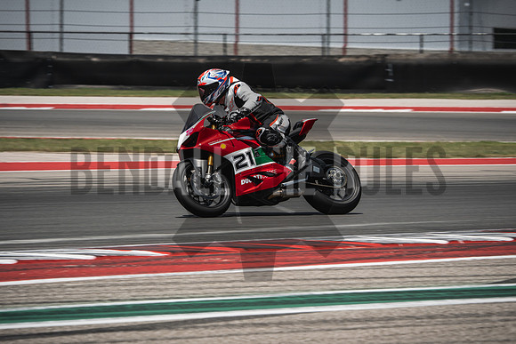20250622_14-46-28_@bendalltherulesmedia_316 Track Day at COTA__XH2S7715_08387