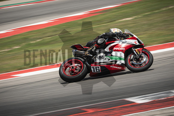 20250622_14-20-40_@bendalltherulesmedia_316 Track Day at COTA__FXH21339_07867