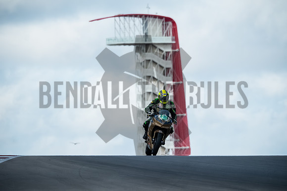 20250810_09-26-52_@bendalltherulesmedia_BendallTheRulesMedia_316TrackDay__XH2S2369_00077