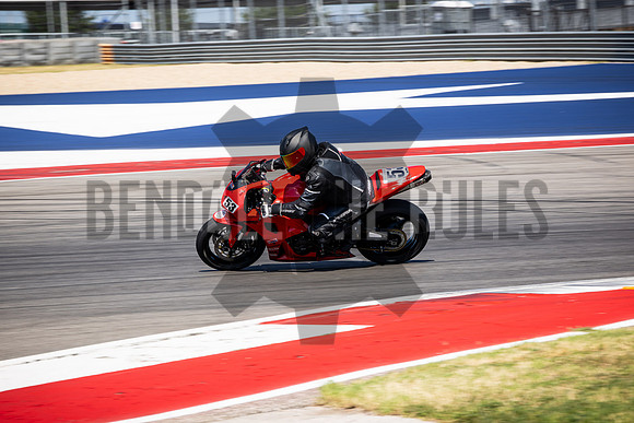 20250809_11-06-01_@bendalltherulesmedia_BendallTheRulesMedia_316TrackDay__IMG_1267_00219