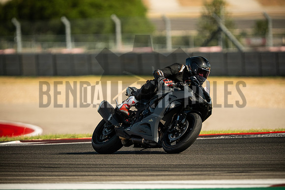 20250809_09-44-13_@bendalltherulesmedia_BendallTheRulesMedia_316TrackDay__XH2S6256_00049