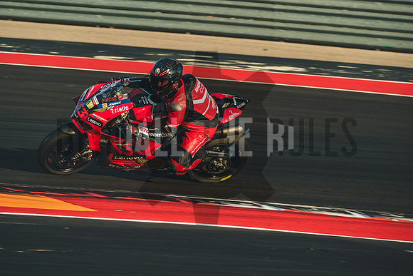@bendalltherules - 09.07.24 - Ridesmart at COTA - Photographer's Choice HighRes Graded_20