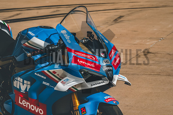 04.20.25 - COTA Ridesmart_FULLRES_GRADED_601_XH2S5652