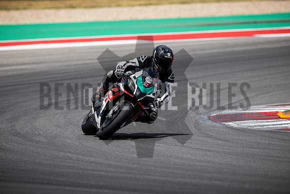 20250809_14-37-57_@bendalltherulesmedia_BendallTheRulesMedia_316TrackDay__IMG_8220_00476