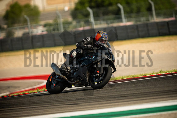 20250809_09-50-08_@bendalltherulesmedia_BendallTheRulesMedia_316TrackDay__XH2S6620_00138