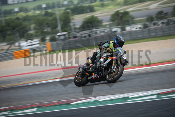 20250622_11-12-55_@bendalltherulesmedia_316 Track Day at COTA__XH2S5296_03155