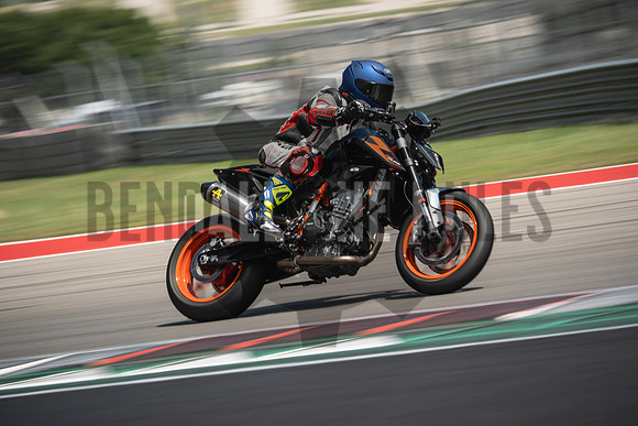 20250622_11-31-40_@bendalltherulesmedia_316 Track Day at COTA__XH2S5740_03852