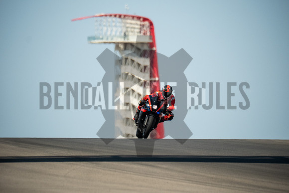 20250809_11-09-49_@bendalltherulesmedia_BendallTheRulesMedia_316TrackDay__XH2S9097_00271