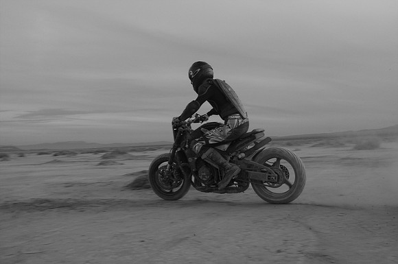 2013-12-17 - MotoGeo at El Mirage 108