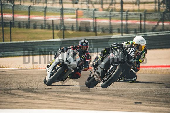 04.20.25 - COTA Ridesmart_FULLRES_GRADED_479_XH2S4179