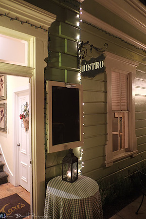 2014-02-16 - Choice images - Out and About in SB with Choupu and Kitten 82