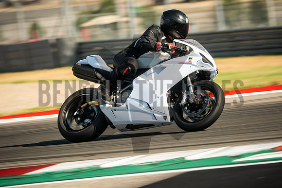 20250809_09-48-34_@bendalltherulesmedia_BendallTheRulesMedia_316TrackDay__XH2S6509_00122