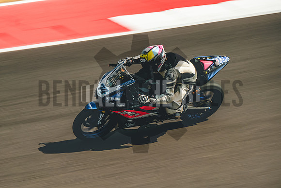 04.20.25 - COTA Ridesmart_FULLRES_GRADED_591_XH2S5549
