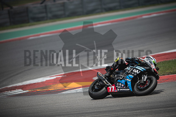 20250622_14-18-31_@bendalltherulesmedia_316 Track Day at COTA__FXH21172_07700
