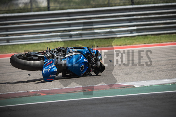 20250622_11-22-11_@bendalltherulesmedia_316 Track Day at COTA__XH2S5566_03658