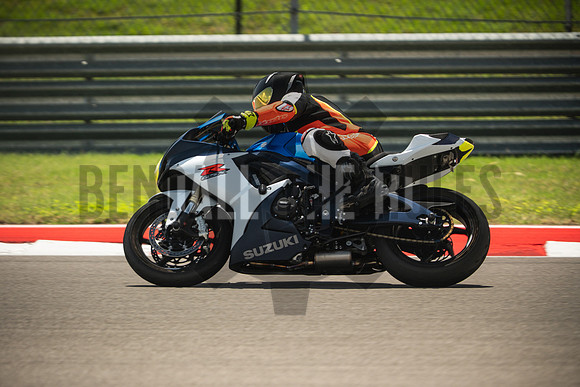 20250622_15-20-04_@bendalltherulesmedia_316 Track Day at COTA__XH2S8728_09761