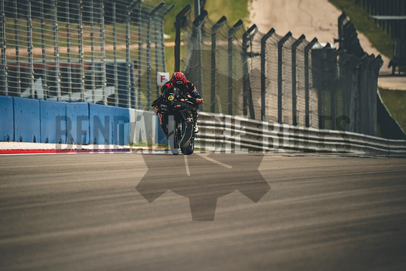 04.20.25 - COTA Ridesmart_FULLRES_GRADED_13_XH2S9387