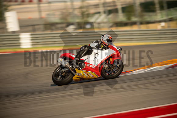20250809_08-51-54_@bendalltherulesmedia_BendallTheRulesMedia_316TrackDay__XH2S4736_00079