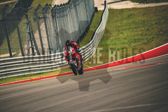 04.20.25 - COTA Ridesmart_FULLRES_GRADED_53_XH2S9874