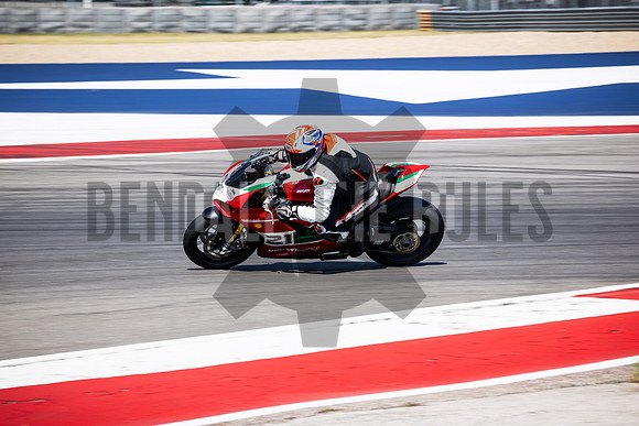 20250809_11-06-53_@bendalltherulesmedia_BendallTheRulesMedia_316TrackDay__IMG_1289_00237