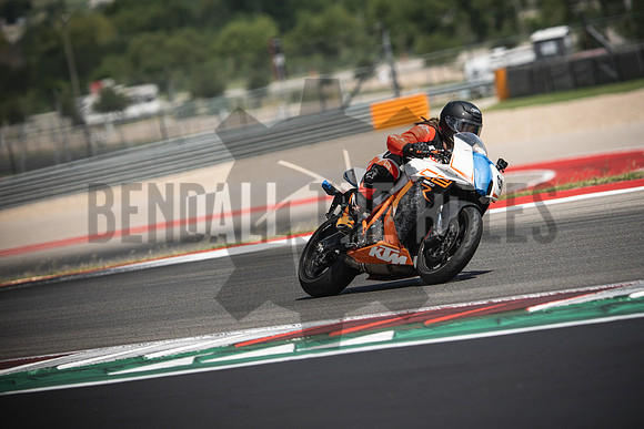20250622_11-21-58_@bendalltherulesmedia_316 Track Day at COTA__XH2S5527_03619