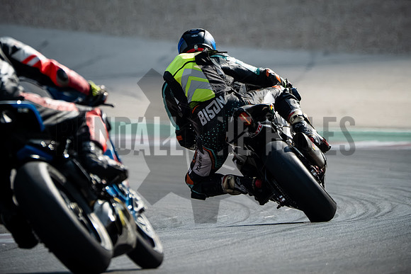 20250810_09-47-47_@bendalltherulesmedia_BendallTheRulesMedia_316TrackDay__XH2S3149_00113