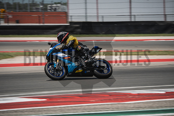 20250622_14-48-46_@bendalltherulesmedia_316 Track Day at COTA__XH2S7763_08435