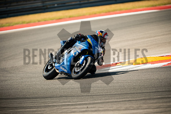 20250809_11-06-07_@bendalltherulesmedia_BendallTheRulesMedia_316TrackDay__XH2S8964_00222