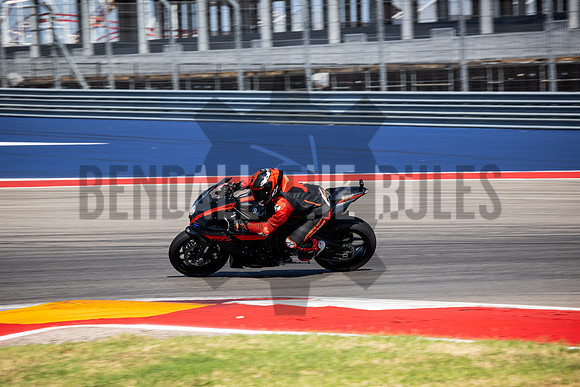 20250809_11-03-16_@bendalltherulesmedia_BendallTheRulesMedia_316TrackDay__IMG_1213_00179