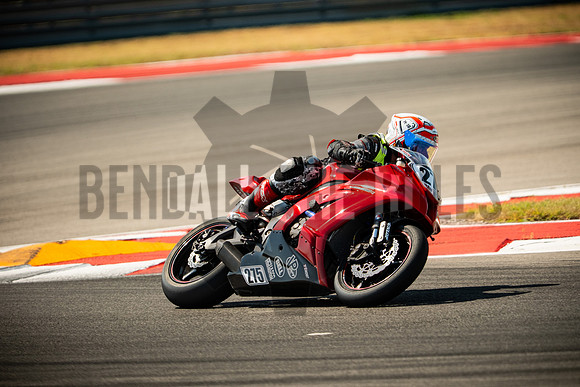 20250809_11-06-44_@bendalltherulesmedia_BendallTheRulesMedia_316TrackDay__XH2S8981_00232
