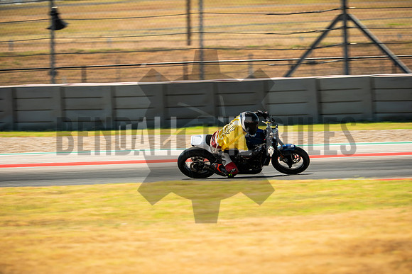 20250809_11-27-49_@bendalltherulesmedia_BendallTheRulesMedia_316TrackDay__XH2S9609_00354