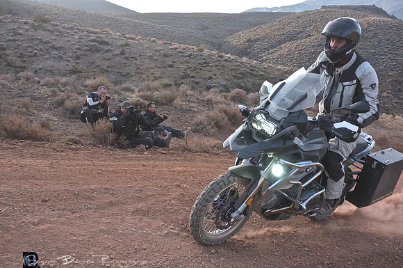 2014-01-27 -16-11-31 - RawHyde Adventures Training and BCA 1552