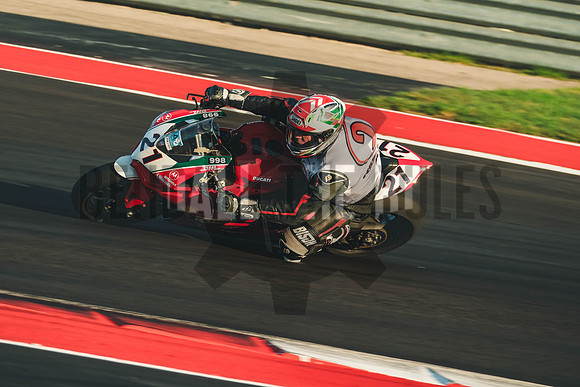 @bendalltherules - 09.07.24 - Ridesmart at COTA - HighRes Graded_66