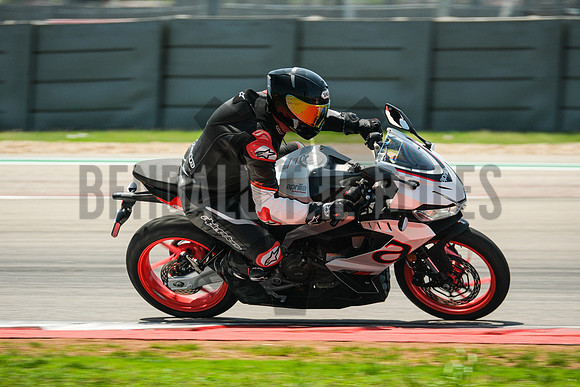 Aprilia Racer Days 2025_@bendalltherules_HighRes_123_XH2S6974