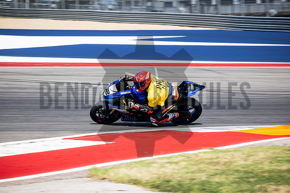 20250809_11-06-31_@bendalltherulesmedia_BendallTheRulesMedia_316TrackDay__IMG_1280_00228