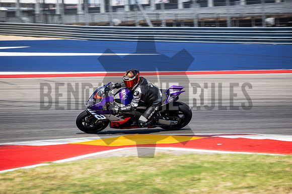 20250809_11-13-43_@bendalltherulesmedia_BendallTheRulesMedia_316TrackDay__IMG_1396_00333