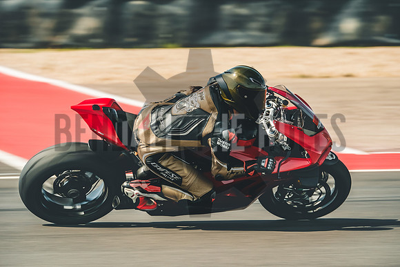04.20.25 - COTA Ridesmart_FULLRES_GRADED_530_XH2S4586