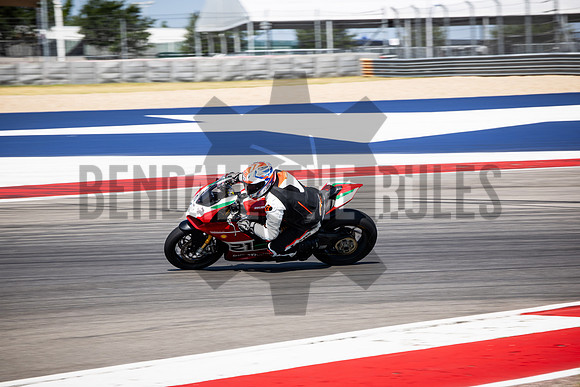 20250809_11-04-03_@bendalltherulesmedia_BendallTheRulesMedia_316TrackDay__IMG_1240_00197