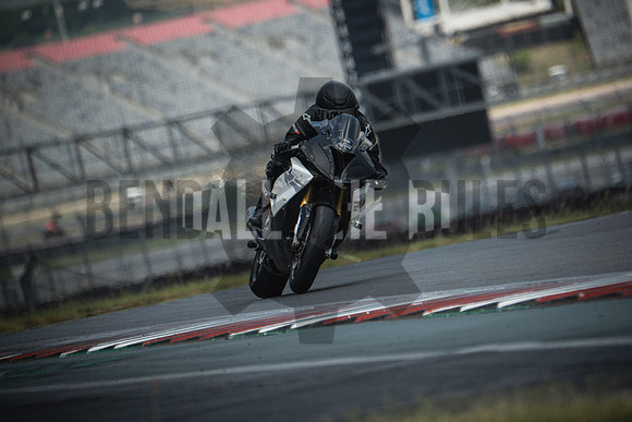 20250622_11-37-21_@bendalltherulesmedia_316 Track Day at COTA__FXH28983_04194