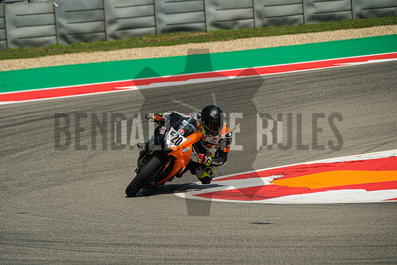 Aprilia Racer Days 2025_@bendalltherules_HighRes_179_XH2S8296
