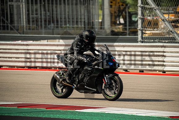 20250824_16-48-50_@bendalltherulesmedia_BendallTheRulesMedia_RidesmartAtCOTA__XH2S4660 2025-08-25 at 5.39.29 PM 2025-08-25 at 5.52.18 PM_00322