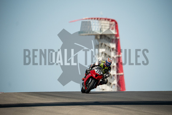 20250809_11-12-39_@bendalltherulesmedia_BendallTheRulesMedia_316TrackDay__XH2S9291_00324