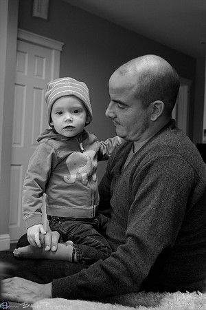 2013-11-11 - Korena Birthday Weekend - Fuji XPro 196 - Version 2