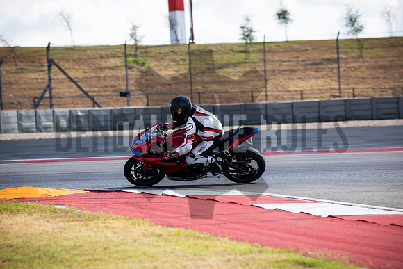 20250810_09-54-54_@bendalltherulesmedia_BendallTheRulesMedia_316TrackDay__R5228229_00194