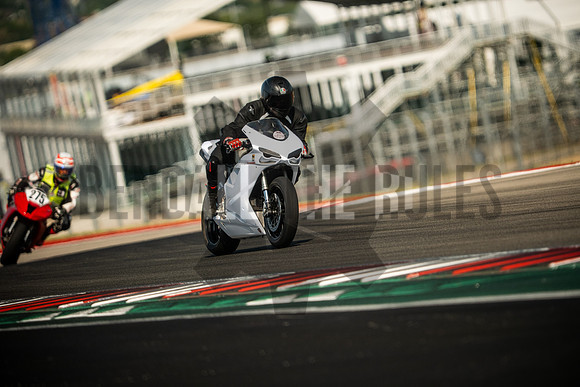 20250809_09-52-12_@bendalltherulesmedia_BendallTheRulesMedia_316TrackDay__XH2S6686_00148