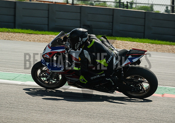 Aprilia Racer Days 2025_@bendalltherules_HighRes_488_XH2S5842-2