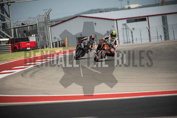 20250622_10-24-57_@bendalltherulesmedia_316 Track Day at COTA__XH2S3858_01123